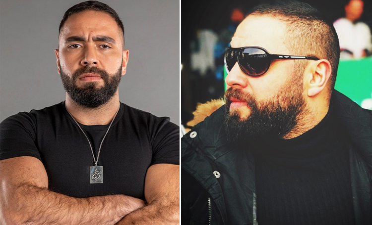 yunus emre karabacak listelist