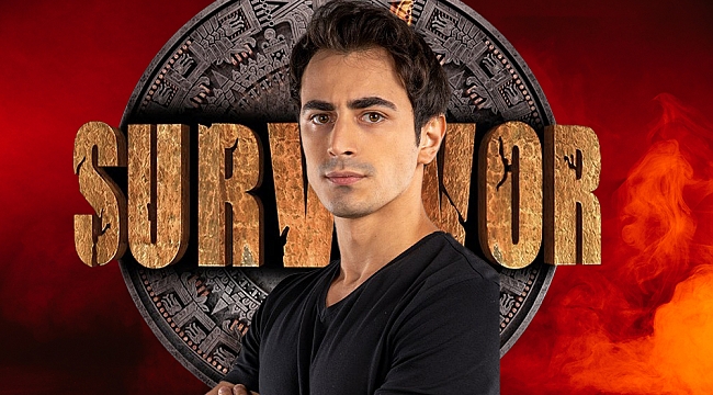 survivor Emin Günenç 2021 listelist