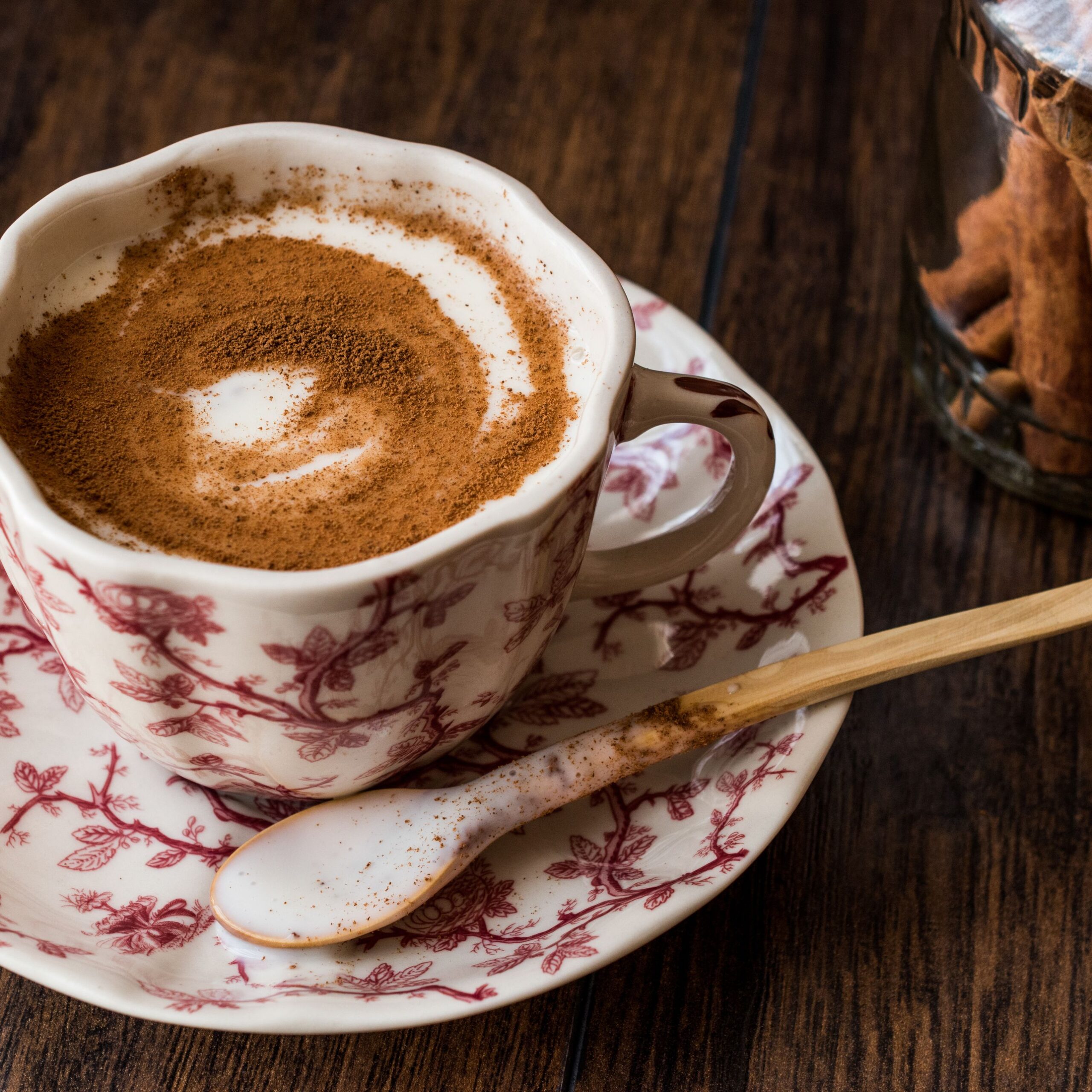 salep tarifi