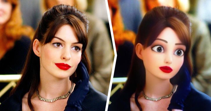 disney yıldızı