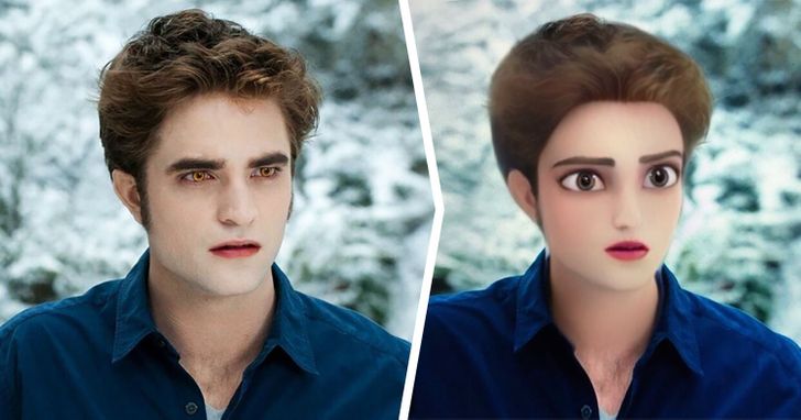 disney yıldızı
