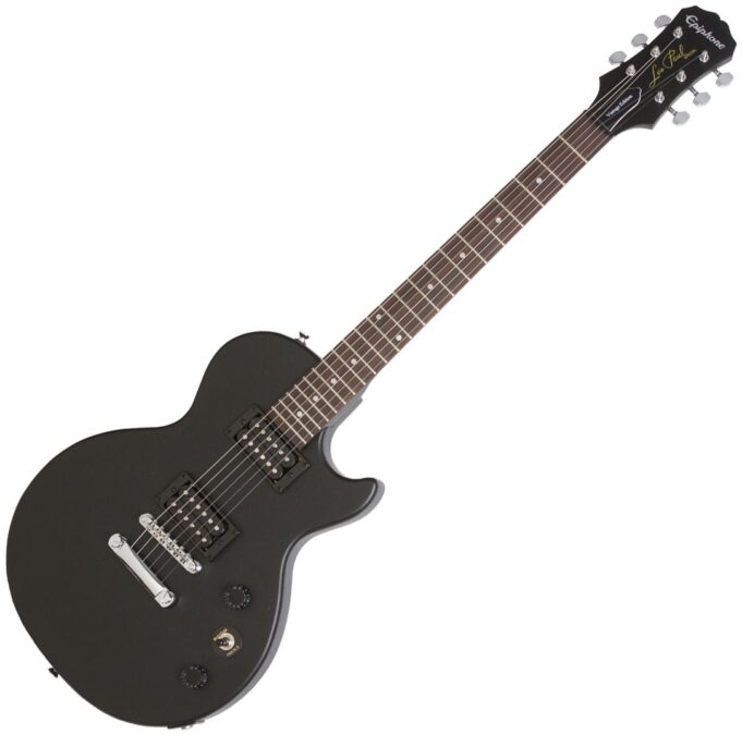 başlangıç için elektro gitar modelleri