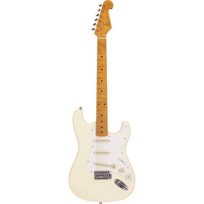başlangıç için elektro gitar modelleri