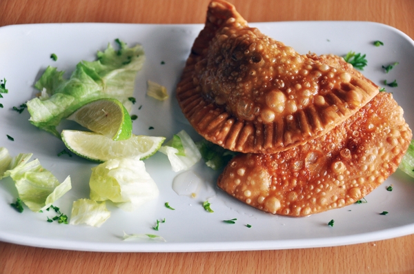 empanada dünya sokak lezzetleri listelist