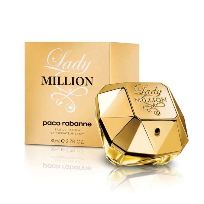 one million parfüm kullananlar yorumları