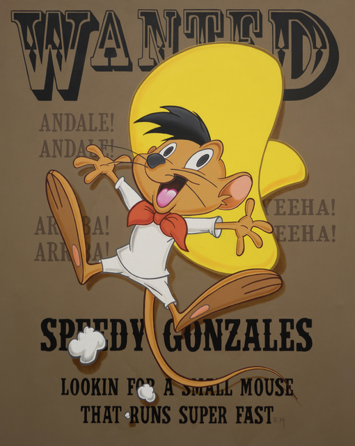looney tunes