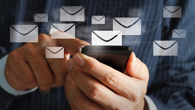 email eposta kontrol internet