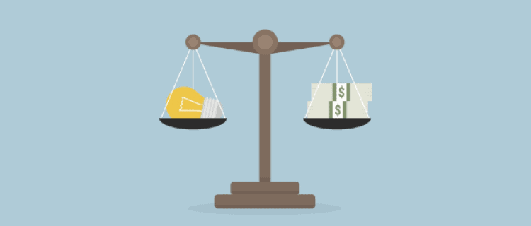 online market alışverişinde tasarruf nasıl yapılır listelist