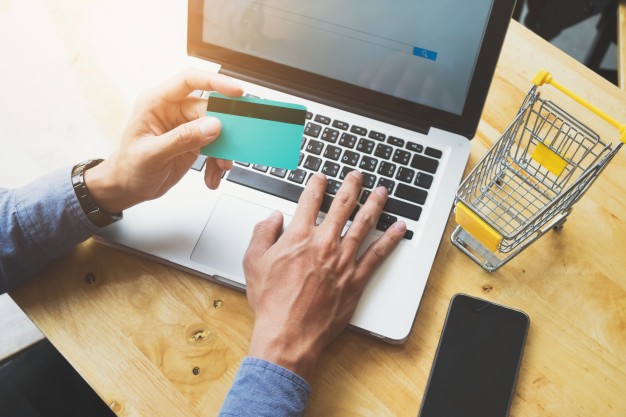 online market alışverişinde tasarruf nasıl yapılır market kartları indirim listelist