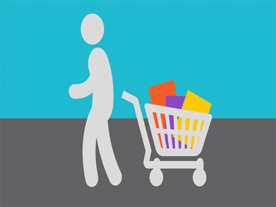 online market alışverişinde tasarruf nasıl yapılır listelist