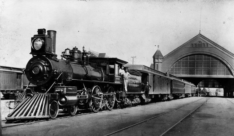skid row 1930 tren istasyonu listelist