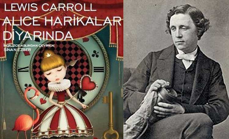 Перевод текста lewis carroll 9. Льюис Кэрролл с бородой. Льюис Кэрролл портрет. Льюис Кэрролл математик. Льюис Кэрролл биография.