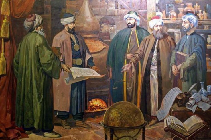 Beytül Hikmet