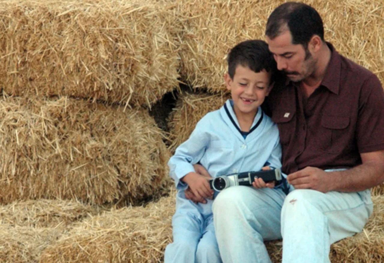 En iyi Türk filmleri