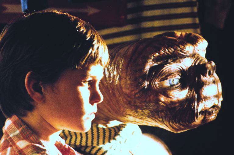 E.T.