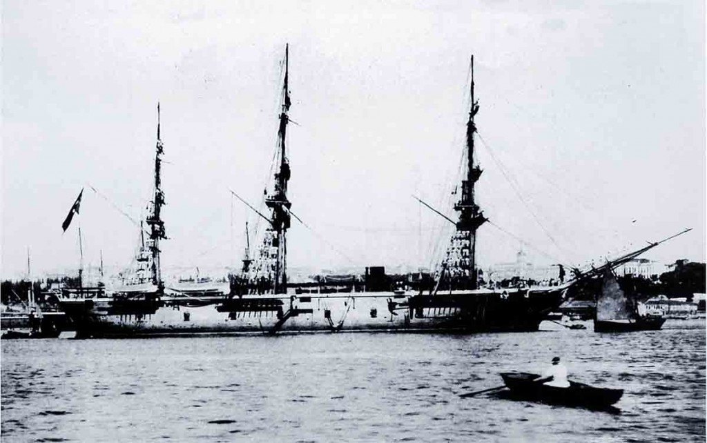 Ertuğrul