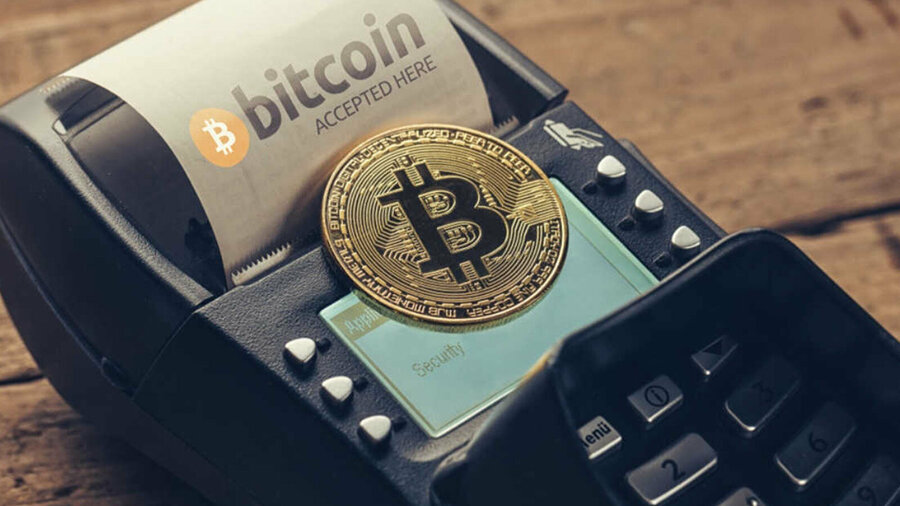 bitcoin alışveriş listelist