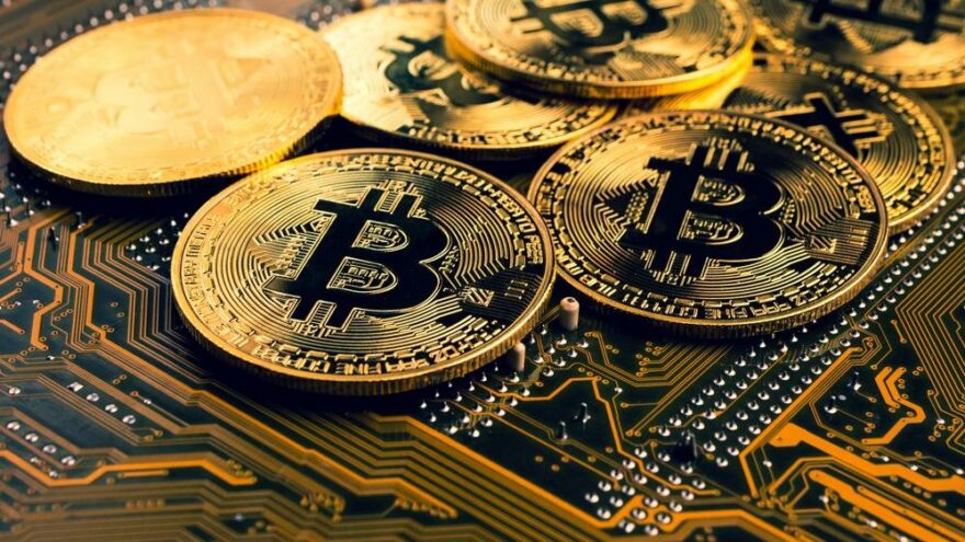 Bitcoin Nedir Dijital Dunyanin Parcasi Olan Kripto Para Hakkinda Her Sey