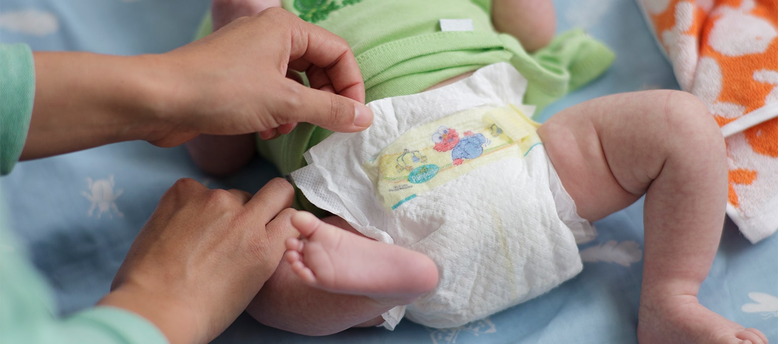 Bebek Bakım Çantasında Mutlaka Bulunması Gereken 24 Şey | ListeList.com