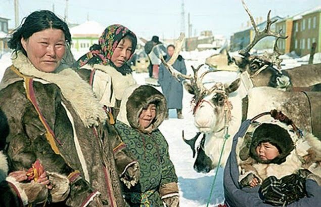 erlik