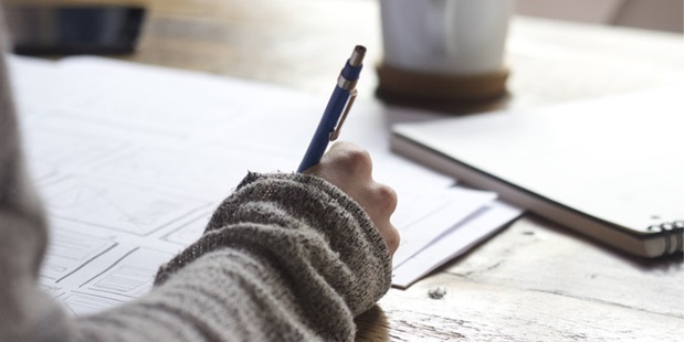 düzenli ders çalışma koronavirüs salgın pandemi döneminde öğrenci motivasyon nasıl sağlanır listelist