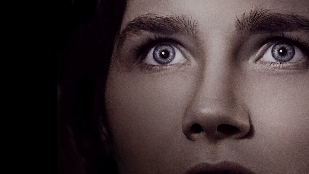amanda knox netflix suç belgeselleri listelist