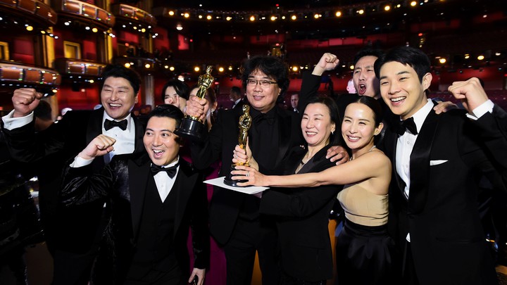 2021 oscar adayları