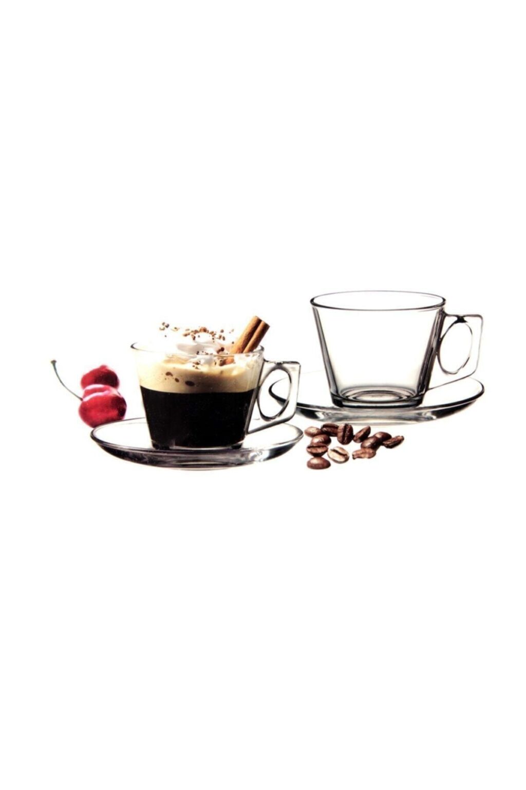 Kahve Bardağı, Kupası & Fincanı Çeşitleri Ve Fiyatları