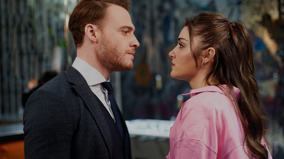 sen çal kapımı hangi gün fox tv listelist