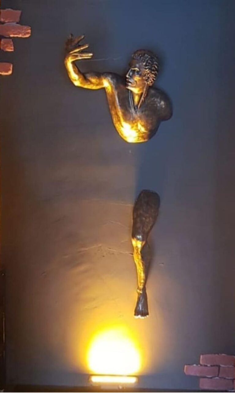Evinizi Adeta Bir Sanat Galerisine Dönüştürecek 11 Dekorasyon Ürünü Evinizi Adeta Bir Sanat Galerisine Dönüştürecek 11 Dekorasyon Ürünü