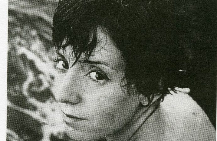 ortaokul yazar