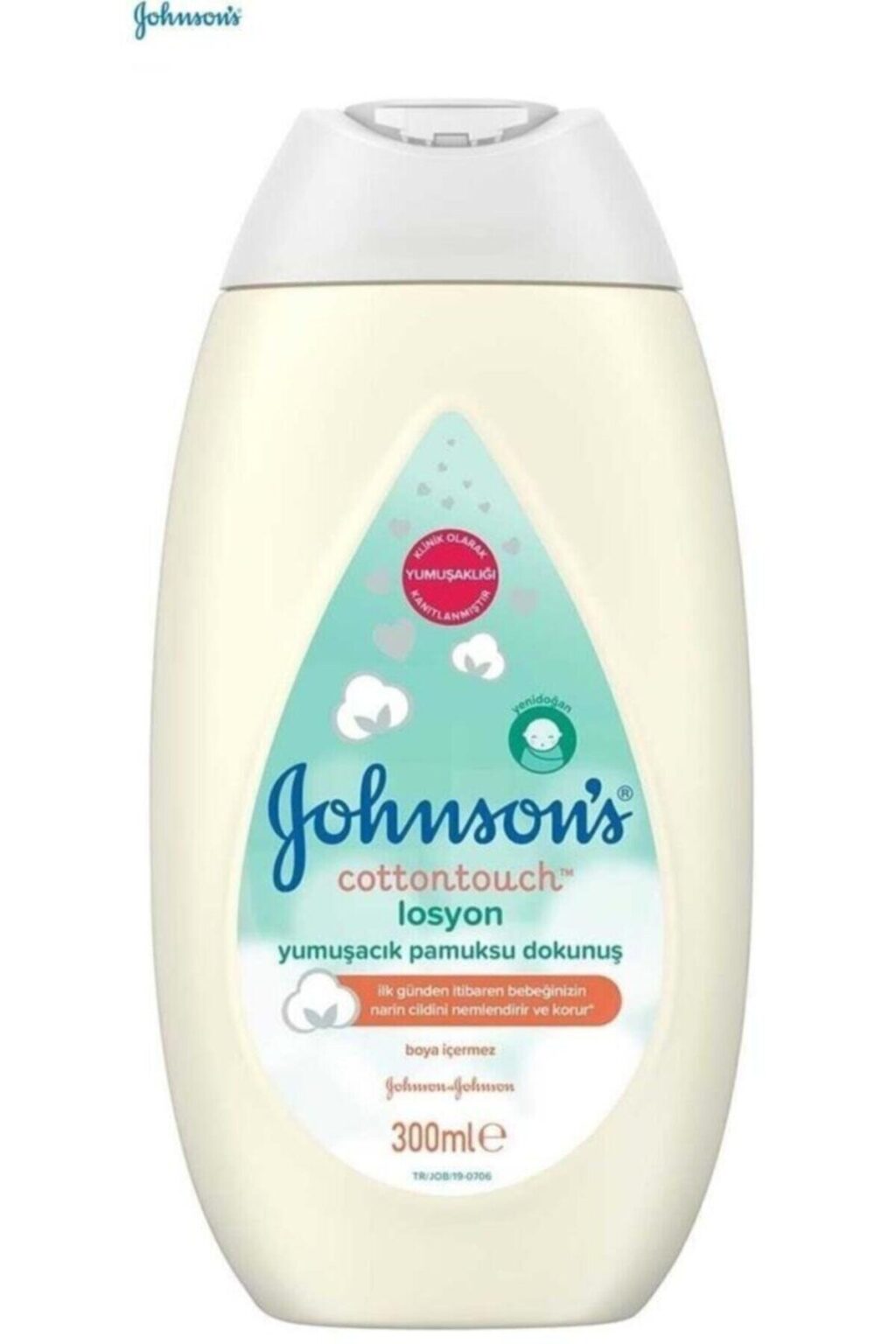 Bebeğinizi Tahrişlerden Kızarıklıklardan Kurtarın En İyi