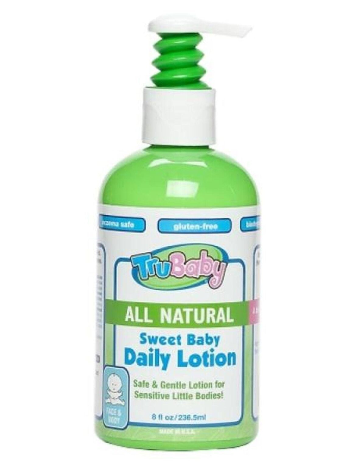 Bebeğinizi Tahrişlerden Kızarıklıklardan Kurtarın En İyi