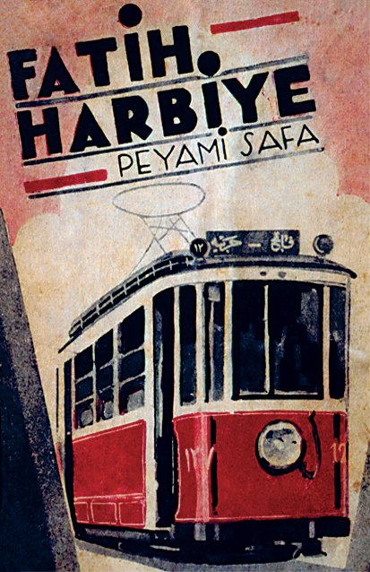 üniversiteye hazırlanan