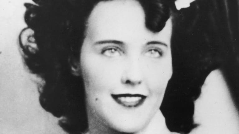 Kara Dalya