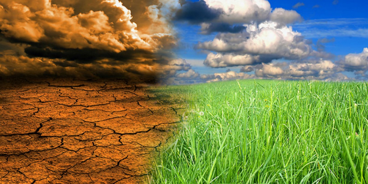 Изменение климата влияние на природу. Изменение климата. Климатические изменения. Природа почва. Экологический фон.