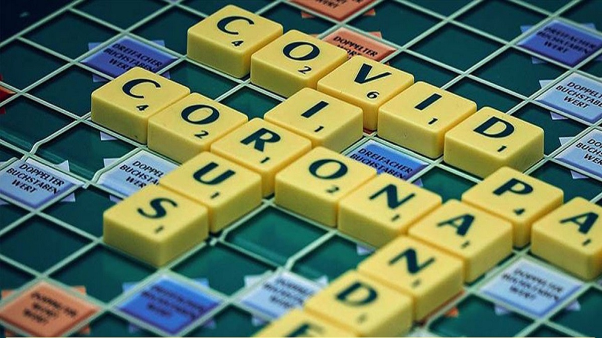 Scrabble Tarihi Populer Kelime Oyunu Nasil Ortaya Cikti