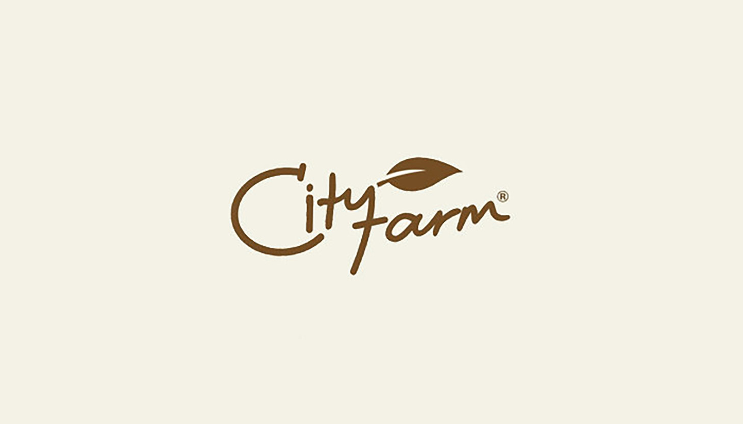 City Farm
