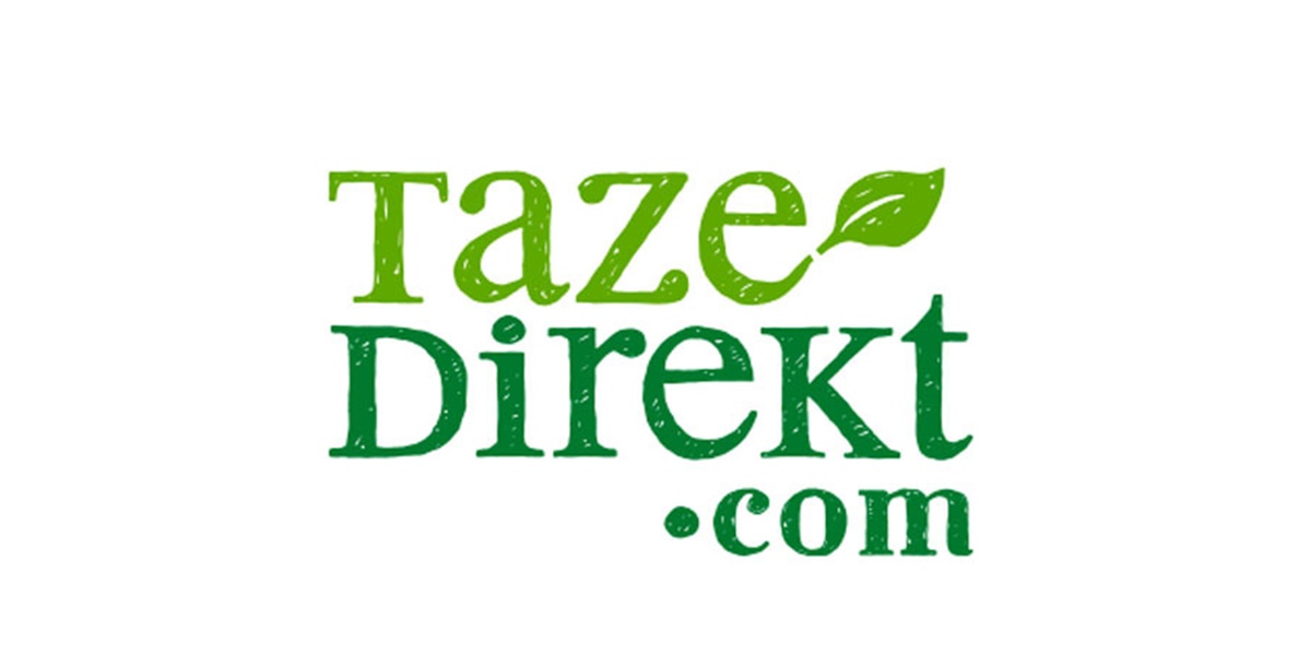 Taze Direkt