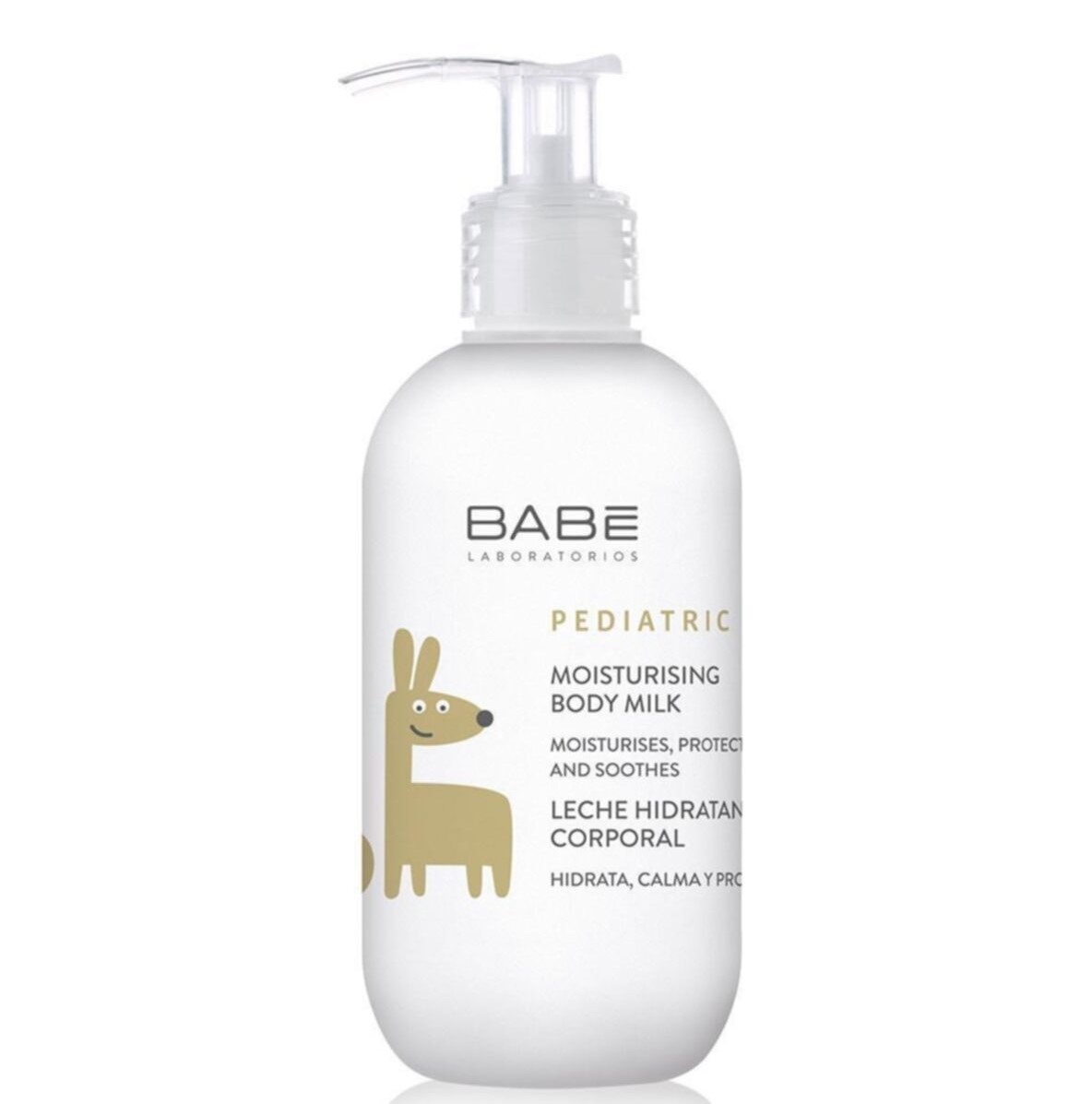 Bebeğinizi Tahrişlerden Kızarıklıklardan Kurtarın En İyi