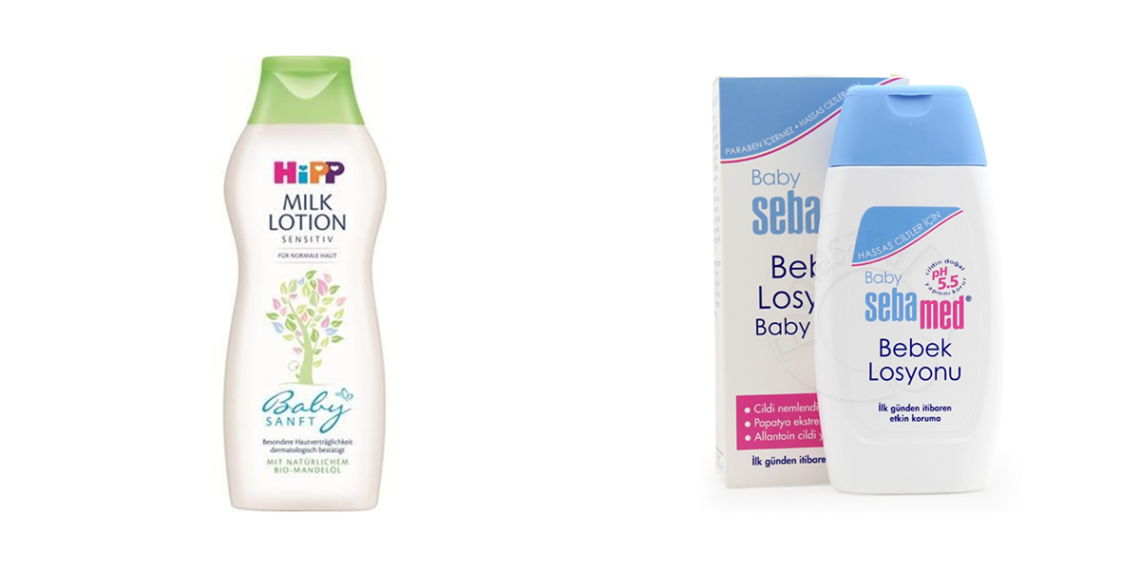 İlk Kez Spa ve Masajla Tanışan Sevimli Bebeklerin İlk Kez Spa ve Masajla Tanışan Sevimli Bebeklerin