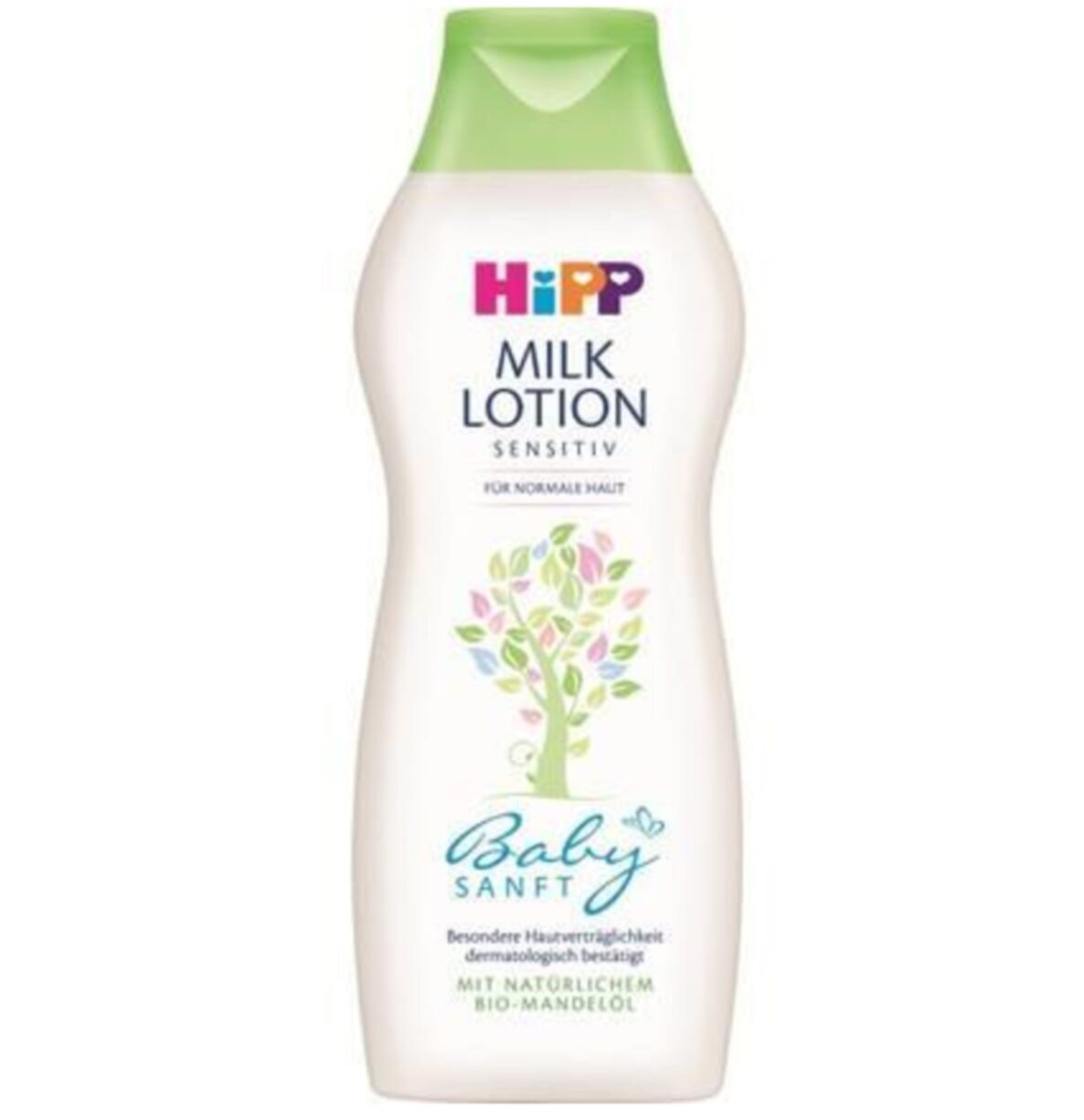 Bebeğinizi Tahrişlerden Kızarıklıklardan Kurtarın En İyi