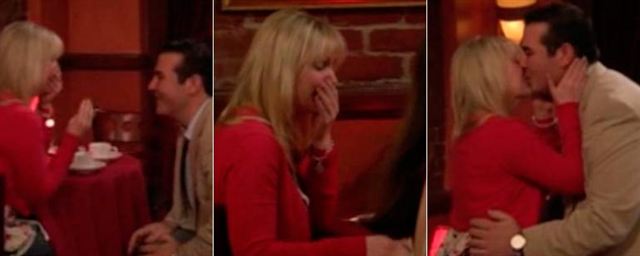 how i met your mother gerçekleri listelist evlilik teklifi