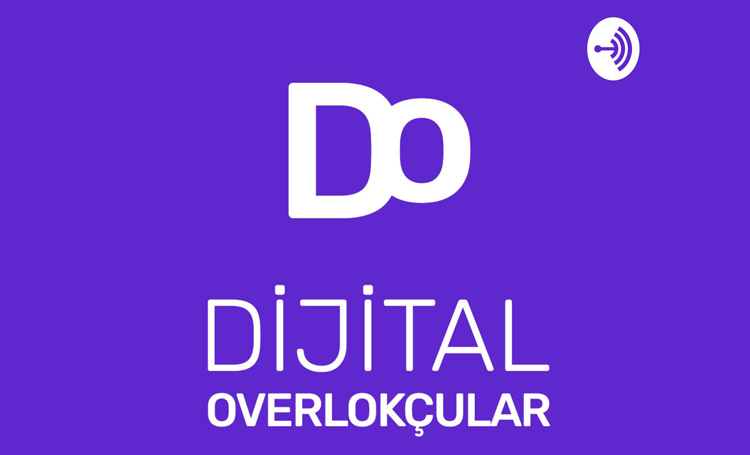 Dijital Overlokçular