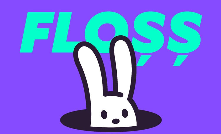 floşş