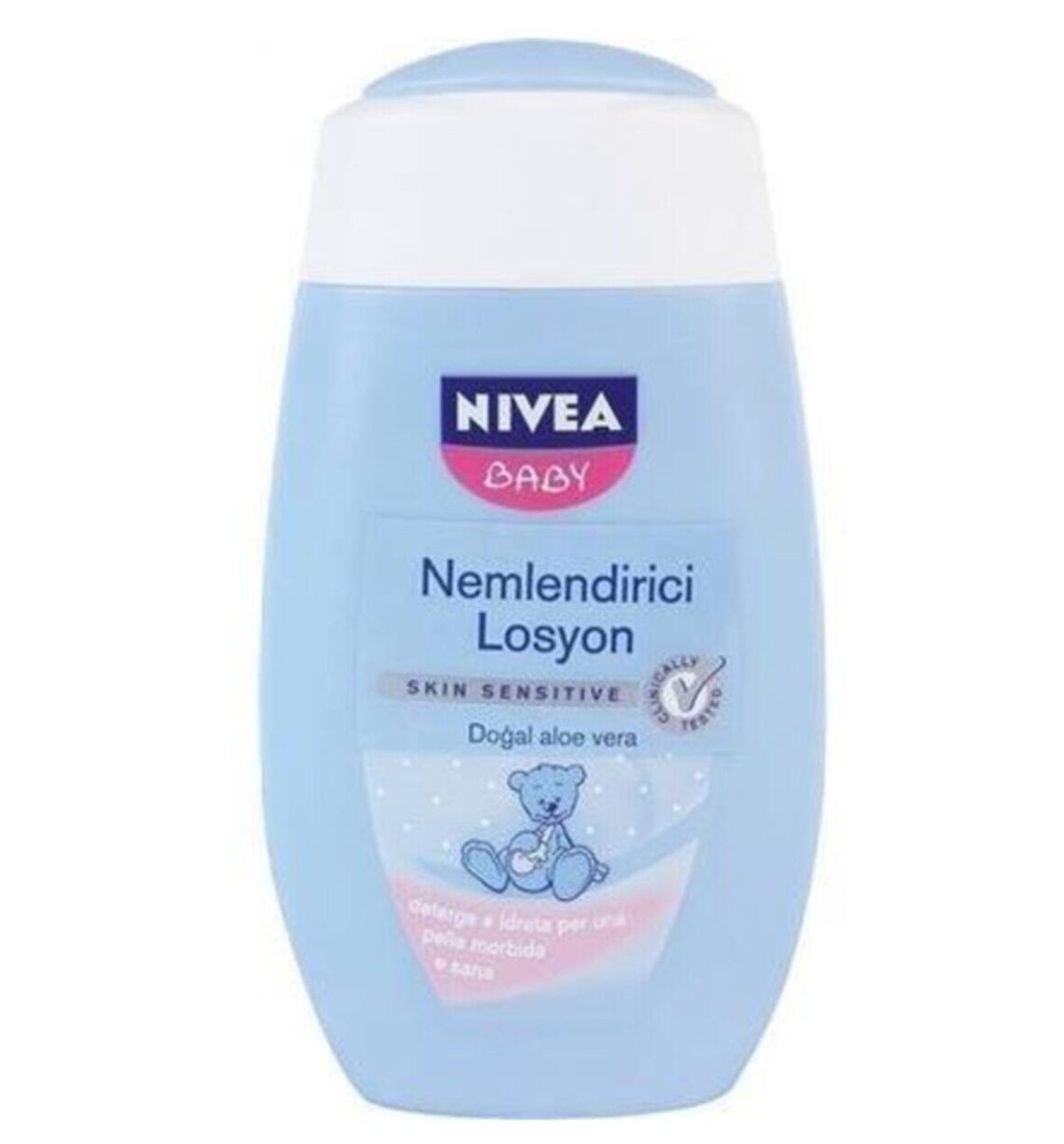 Bebeğinizi Tahrişlerden Kızarıklıklardan Kurtarın En İyi