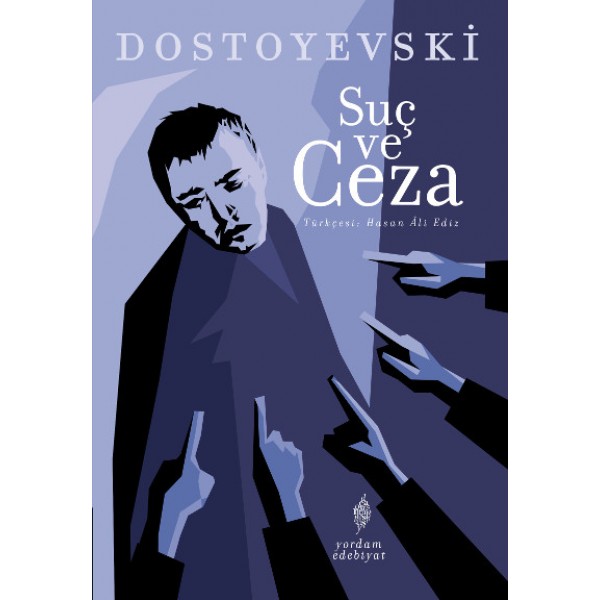 üniversiteye hazırlanan