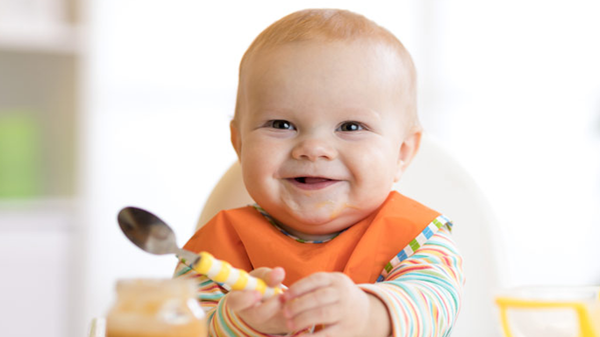 en iyi 0 6 ay bebek mamasi tavsiyeleri onerileri listelist com