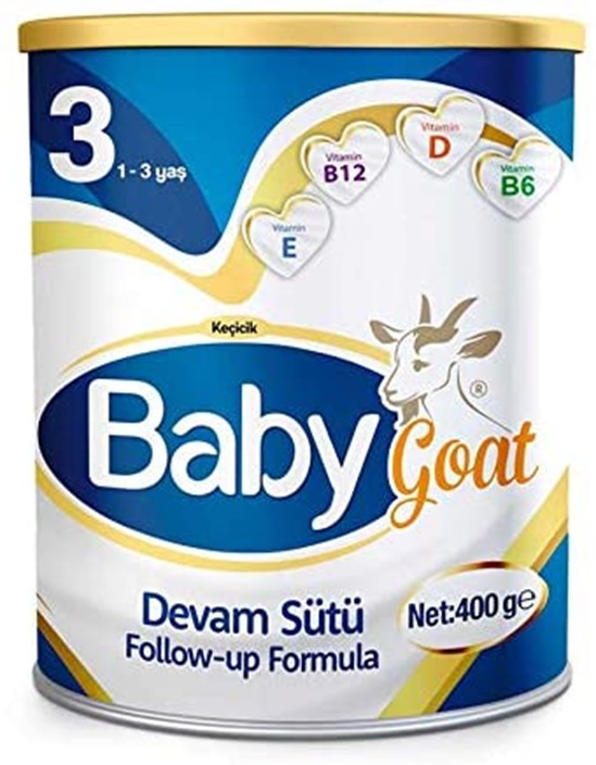 En İyi 1 3 Yaş Bebek Mamaları Tavsiyeleri Ve Önerileri