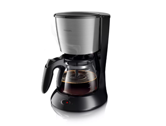 Philips HD7462/20 Filtre Kahve Makinesi Yorumları Ve Yorumları
